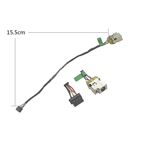 Jack connecteur - jack,