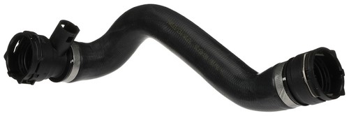 Durite radiateur bmw 320i - durite,
