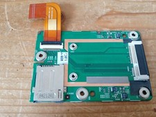 Carte Adaptateur 3G SIM / FUJITSU SIEMENS ESPRIMO MOBILE U9210 / 6035B0029201