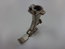 Genuine Vintage Bernina Old