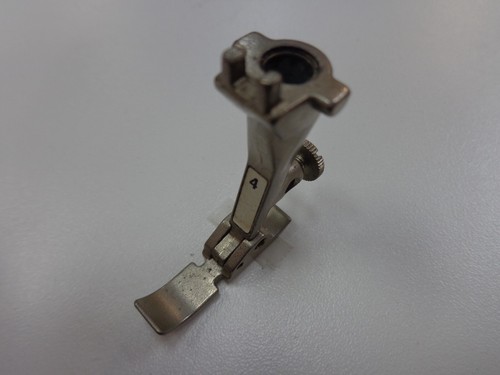 Genuine vintage bernina - genuine,