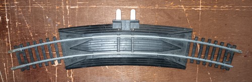 Rail alimentation - rail,
