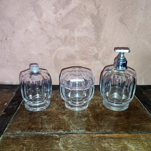 Pièces toilette en - toilette,
