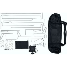 Kit 30 Débosselage sans