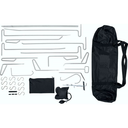 Kit débosselage sans - kit, 30