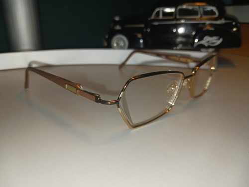 Cazal m461 eyeglasses frame - cazal,