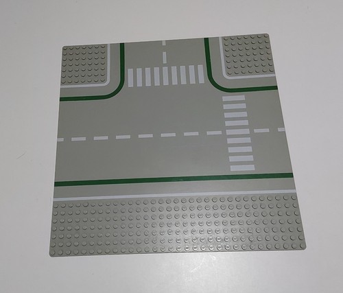 Lego vintage 32x32 - vintage, t