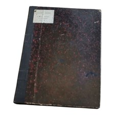 Partitions Braille Chopin