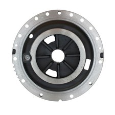 Plate 1687864M1 Fits Massey