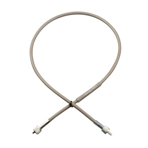 Cable compteur adaptable tl - compteur,