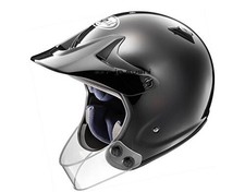 Casque de vélo Arai (ARAI)