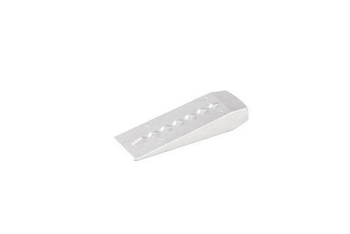 Coin rompe bois pour - coin, abattage