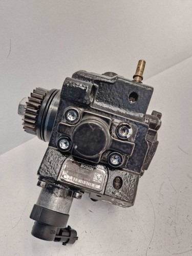 Renault laguna iii 2011 - iii, pompe