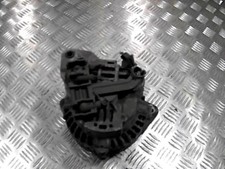 Alternateur FORD ESCORT 5