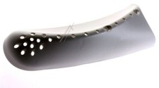 Aube tambour lave - aube,