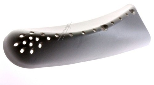 Aube tambour lave linge - aube,