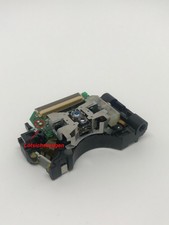 Unité laser Harman Kardon / BDS-2 / BDS-5 NEUVE ! + Instructions de montage