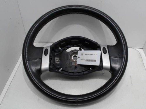 Volant mini r50 - mini, r50/r53