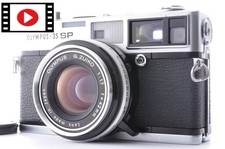 Appareil photo argentique