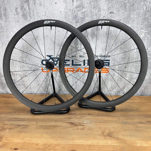 New takeoff 2025 zipp 303 - new,