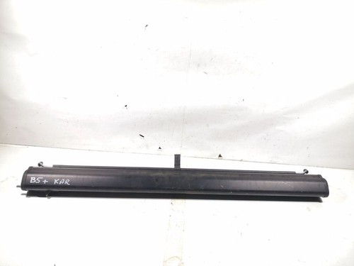 Volkswagen passat 2003 - passat,
