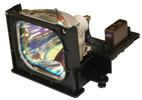Lamp housing for the oem - for,