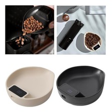 Balance électronique à