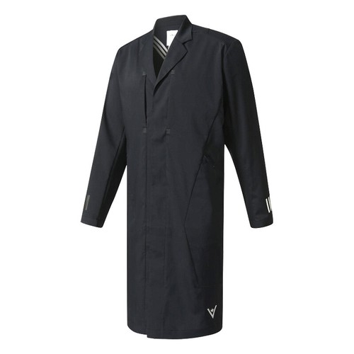 Adidas bq0931 veste - adidas, bq0931.