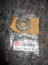 pignon de 5ème secondaire 20