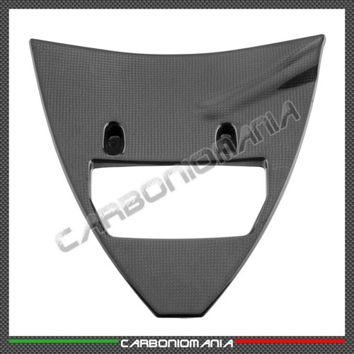Triangle radiateur en - de,