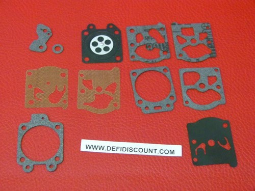 Kit membrane joints 11 - et,