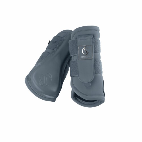 Eskadron softshell tendon - eskadron,