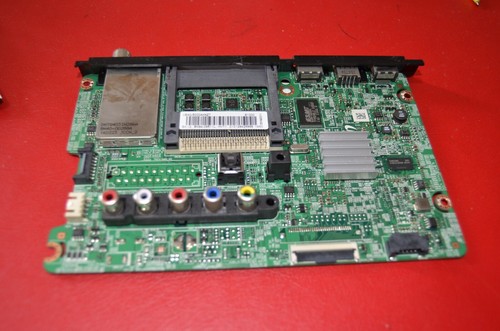 Carte mère pour - pour, samsung