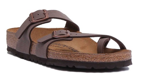 Birkenstock mayari coupe - birkenstock,