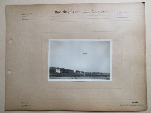 Photo ancienne - photo,