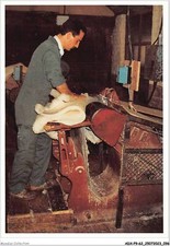 ADXP9-62-0794 - MARCEL MARIEN