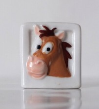 FEVE DISNEY PIXAR PIL POIL