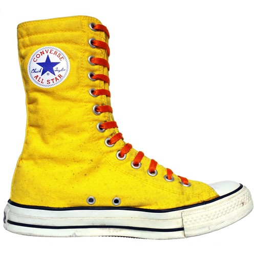 Converse 6 5 chucks - uk, 6,5