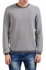 Malo Men's Crewneck Light