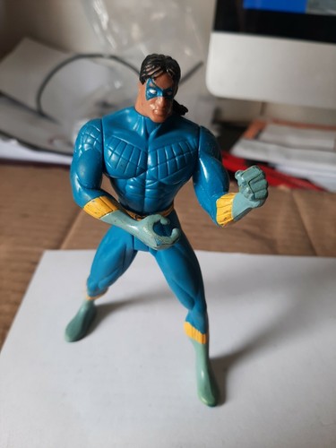 Figurine batman - figurine, /