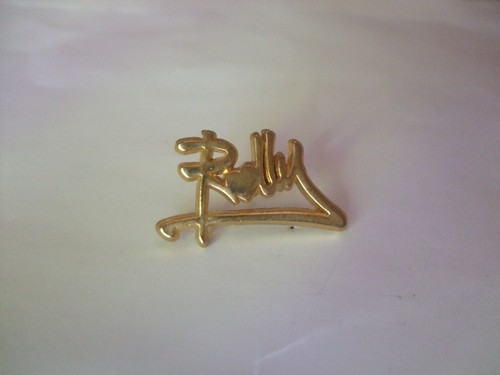 Pins rolly - ,