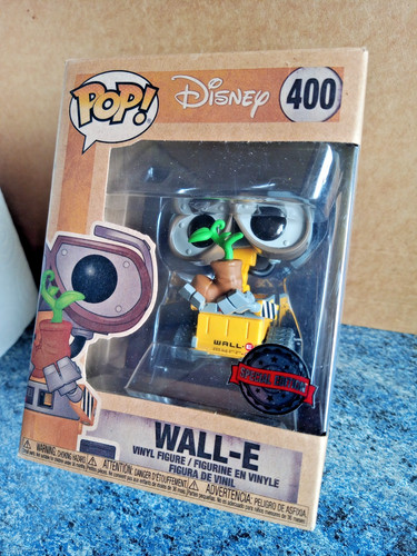 Funko pop disney - funko,