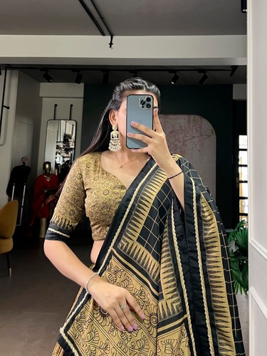 Déguisement lourd eid - déguisement, choli