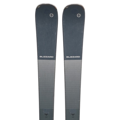 Ski occasion blizzard phoenix - occasion,