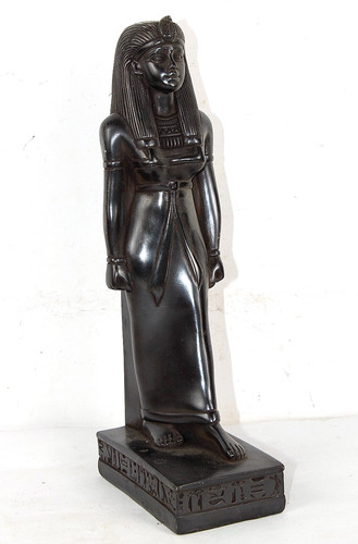 Unique pharaonique ancienne - unique,