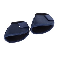 (S)Bottes Horsebell Bottes De