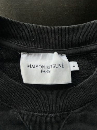 Maison kitsune - maison,