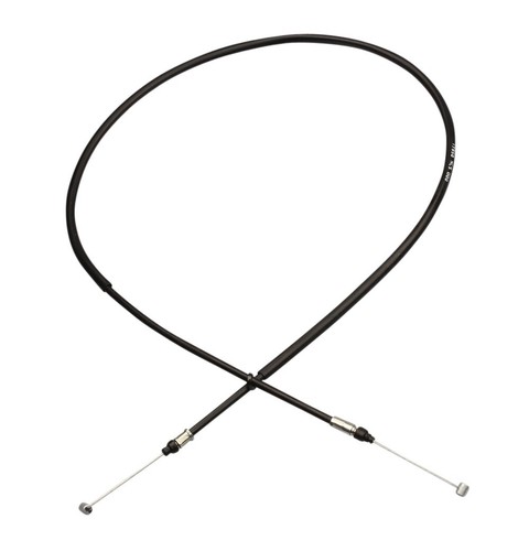 Cable starter adaptable - cable,