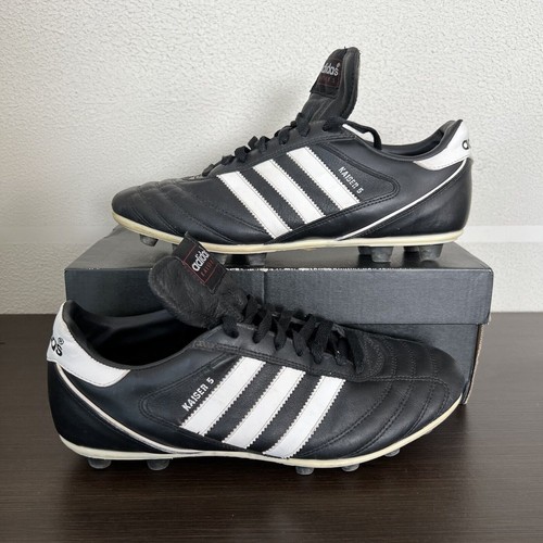 2006 adidas kaiser - kaiser, 5