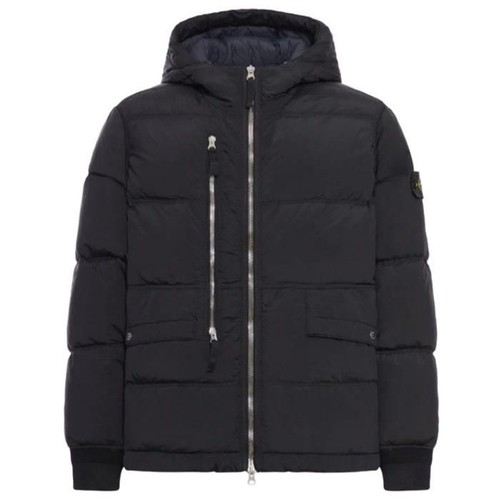 Stone island doudoune - stone,
